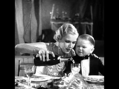 CLXSTA - Henny (Tengo Que Dejarte Ir)