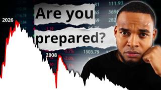 6 Best Things to Do During an Economic Collapse