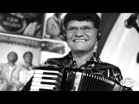 DVD Festival Rootstock 2015 - Trio Sabiá - Chamego no escuro