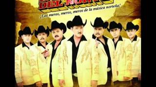 Los Huracanes Del Norte Mi Complemento