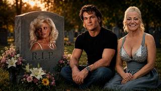 Road House (1989) cast tragic Then and Now 2026