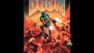 Download lagu Doom OST - E2M2 - The Demons from Adrians Pen mp3