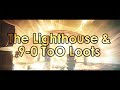 Destiny Trials of Osiris: The Lighthouse Revealed ...