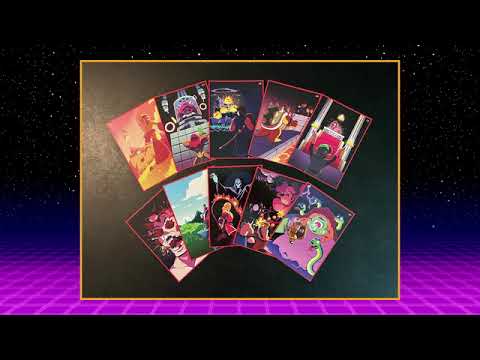 NES Endings Compendium: Volume 2