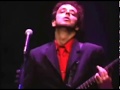 Gustavo Cerati - Casa - Gran Rex 2003