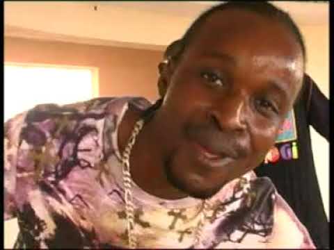 Atical 4 yoh - Isha Sierra Leone Music