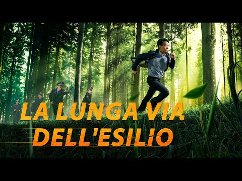 Sono caduto sul ghiaccio e mal di schiena Mal di inspiratorio bassa della schiena e addome