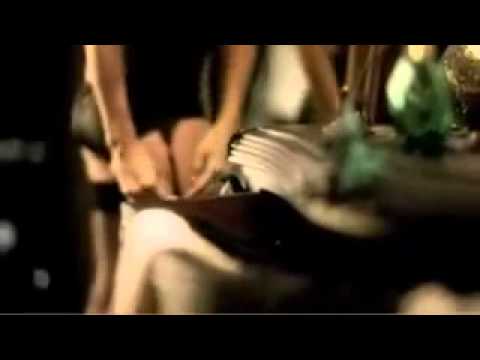 WaP.Ka4Ka.Ru___Musul_manskaya_krasotka__Vostok_delo_tonkoe__.mp4