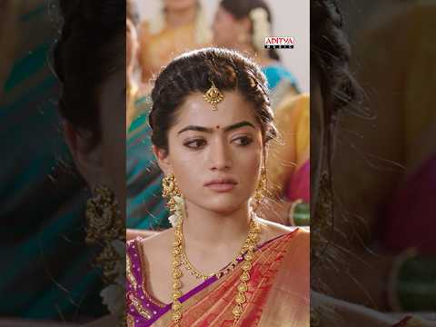 Geetha Govindam (Song)