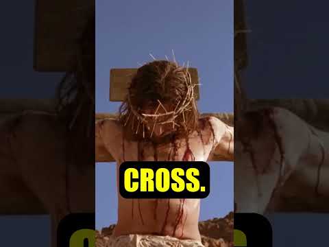 The PENALTY of Self-Righteousness #Gospel #Bible #Truth