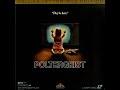 Opening To Poltergeist US LaserDisc 1997