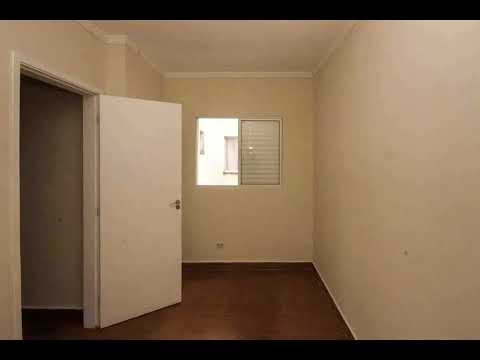 Sobrado em Condomínio à Venda no Jardim Colorado | Reformado | 2 Suítes | 1 Vaga