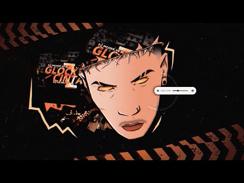 20 MINUTOS DE PH MPC - SEQUÊNCIA DAS MELHORES DO SOUNDCLOUD