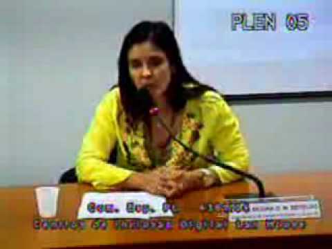 PL 4361/04 - Centros de Inclusão Digital Lan House 27/04/2010