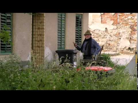 Siemens Martin Stahl