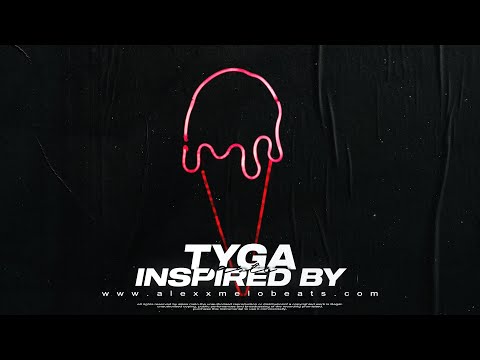 Tyga Type Beat x Tory Lanez - Taste •Alexx Melo•