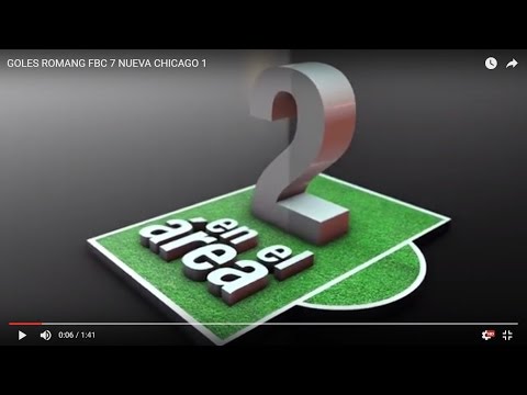 GOLES PLATENSE 2 LA SARITA 1 Y TIRO 1 BARRIO NORTE 1