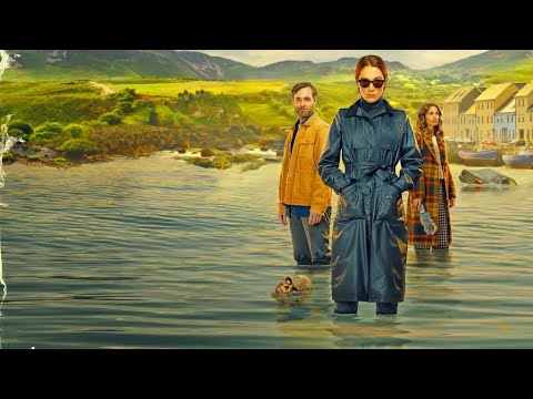 Трейлер