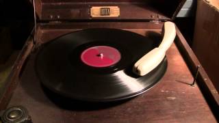 Exclamation Blues - King Pleasure with Teacho And His Band