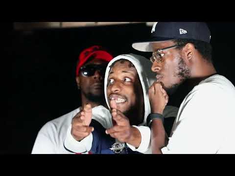 43Weez vs Professor X