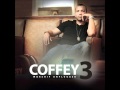 Coffey Anderson - Deuces (Christ Mix) Worship ...