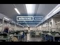 Märtens - Imagefilm K2390