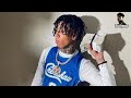NLE Choppa Final Warning LEGENDADO