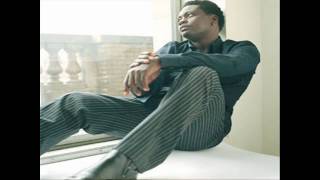 Singing Melody & Tony Curtis - I Thank You Lord