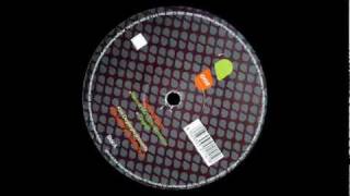 As One - Germanium (Revival Mix By Los Hermanos) [DPU 1141]