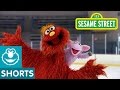 Sesame Street Episode 3797 Movie For Kids Best Kids Show