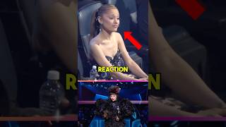 Download lagu VMAs 2025 Winners: Ariana Grande, Rosé & Lady Gaga Take Over mp3 Download lagu VMAs 2025 Winners: Ariana Grande, Rosé & Lady Gaga Take Over mp3
