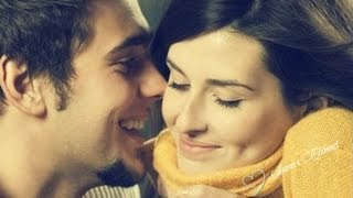 Kid Abelha Garotos (Legendado) HD 2014