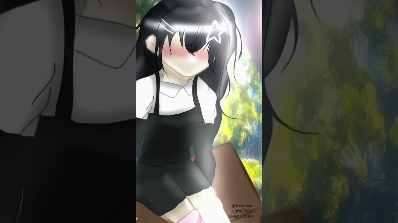 🙌🏻Joinn😻💗 @lovelz_chann #trend #roblox #art