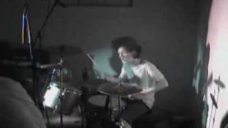 Violet Pool -  4.09.2009 - Stavropol