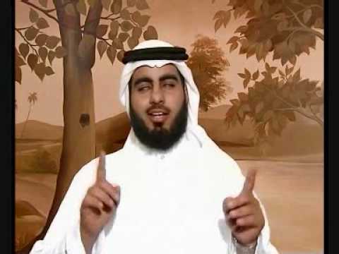 المنشد فارس المطيري والمنشد عبدالله الشمري محاورة زواج المسيار
