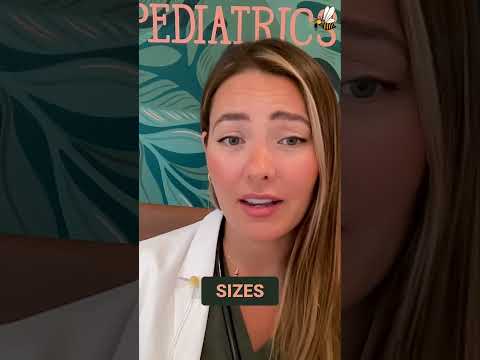 Thawing baby food - the safest methods