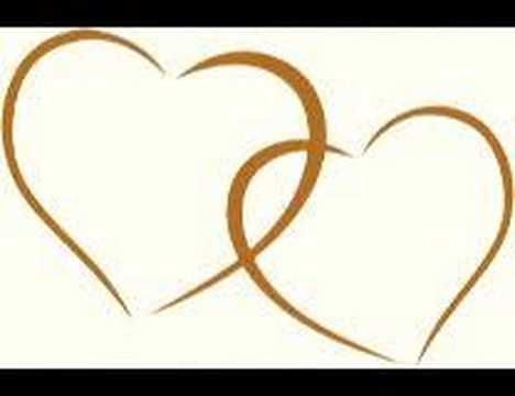 Gino am MIc - 2 Herzen eine Seele