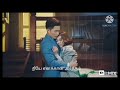My Girl Friend Is An Alien Drama What S App Status Video