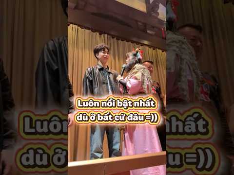 Đam Mê Diễn Xuất Của Sinh Viên Đại Học P5 😜 #trending