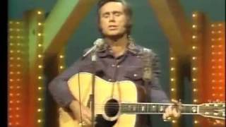 George Jones-The Door