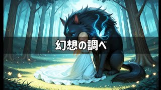 幻想の調べ