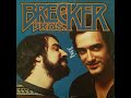 A FLG Maurepas upload - The Brecker Brothers - Squids - Jazz Fusion