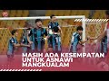 5star Channel 42 Video thumbnail