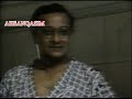 RANGE HAATH RARE MOVIE KAILASH ADVANI TEENA GHAI