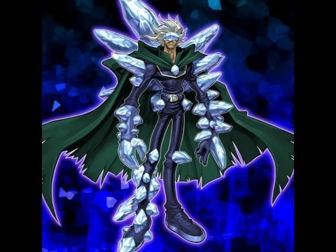 Destiny Masked Hero win Japanese Nationals : Dat Dude (Diamond) is back !