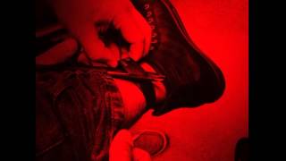 Lacrim - Bracelet ( Qualité CD exclu )