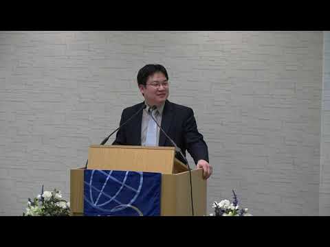 Der Glaube ist der Sieg (1. Johannes 5,1-21 (4))