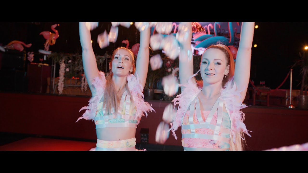 Aperçu de la vidéo