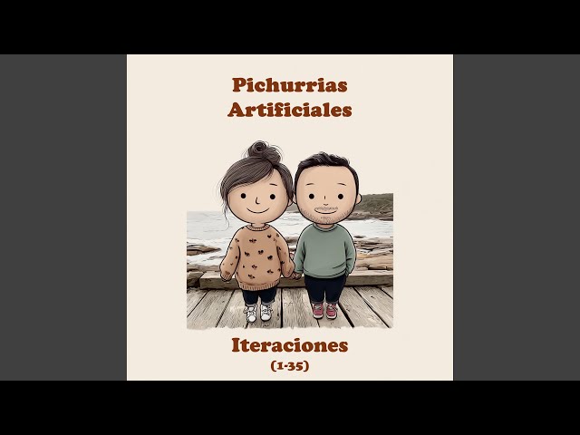 Vídeo relacionado con Lanzonia Friki Pajaritas Hombre Originales Dibujos Pajarita Azul Fantasia Motivo Divertida Estampada Emoji Motif Pop Art Preatada para Regalo Cumpleaños Fiesta Festival