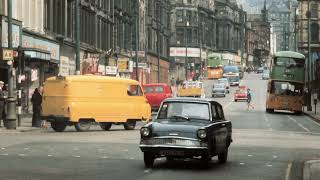 ADEQUATE REASONS Radio Play Drama by R.D. Wingfield